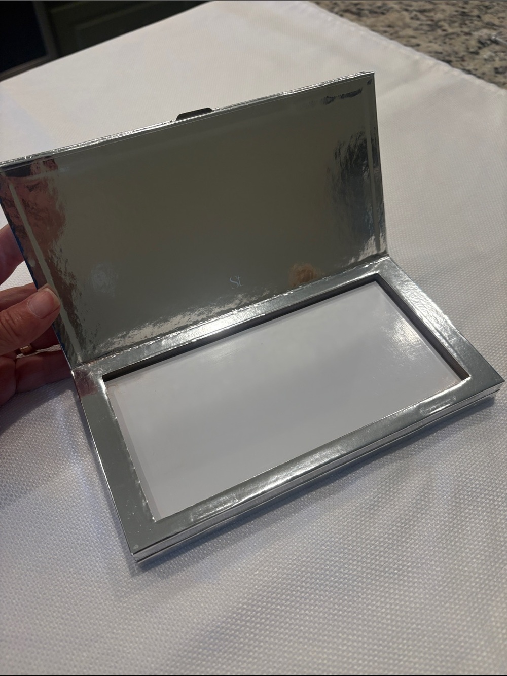 Seint Beauty Bundle - Picture 11 of 17